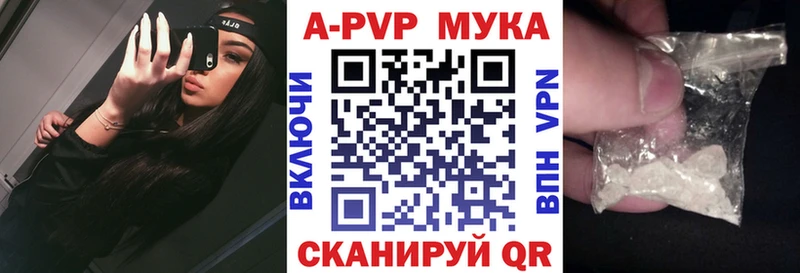 дарнет шоп  Иваново  блэк спрут ТОР  A PVP СК 