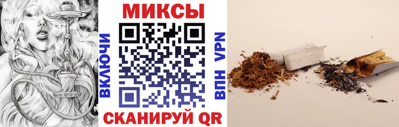 что такое   Иваново  Бутират бутандиол 