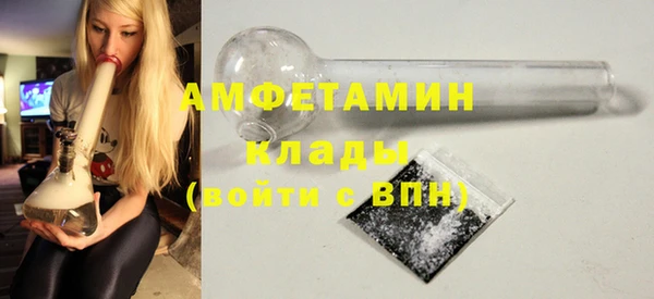 винт Абаза