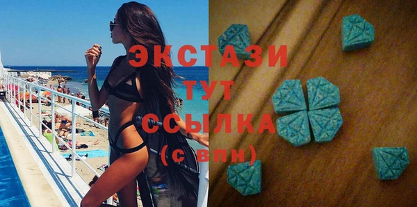 винт Абаза
