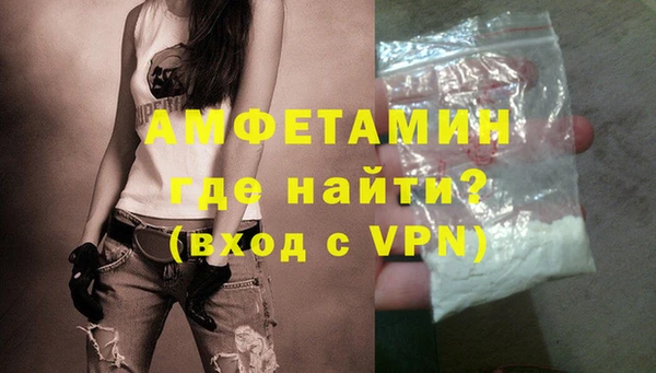 мяу мяу кристалл Гусь-Хрустальный