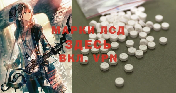 винт Абаза