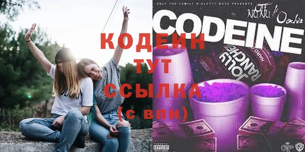 винт Абаза
