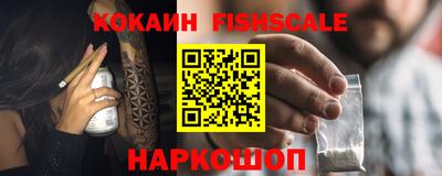 стафф Дубна