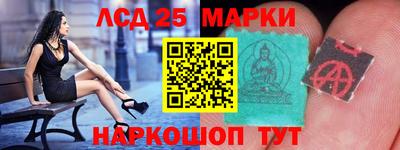 стафф Дубна