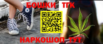 стафф Дубна