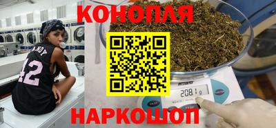 стафф Дубна