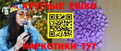 стафф Дубна