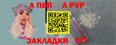 стафф Дубна