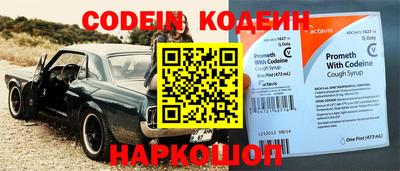 крисы Донской