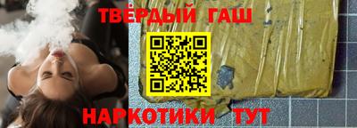 крисы Донской